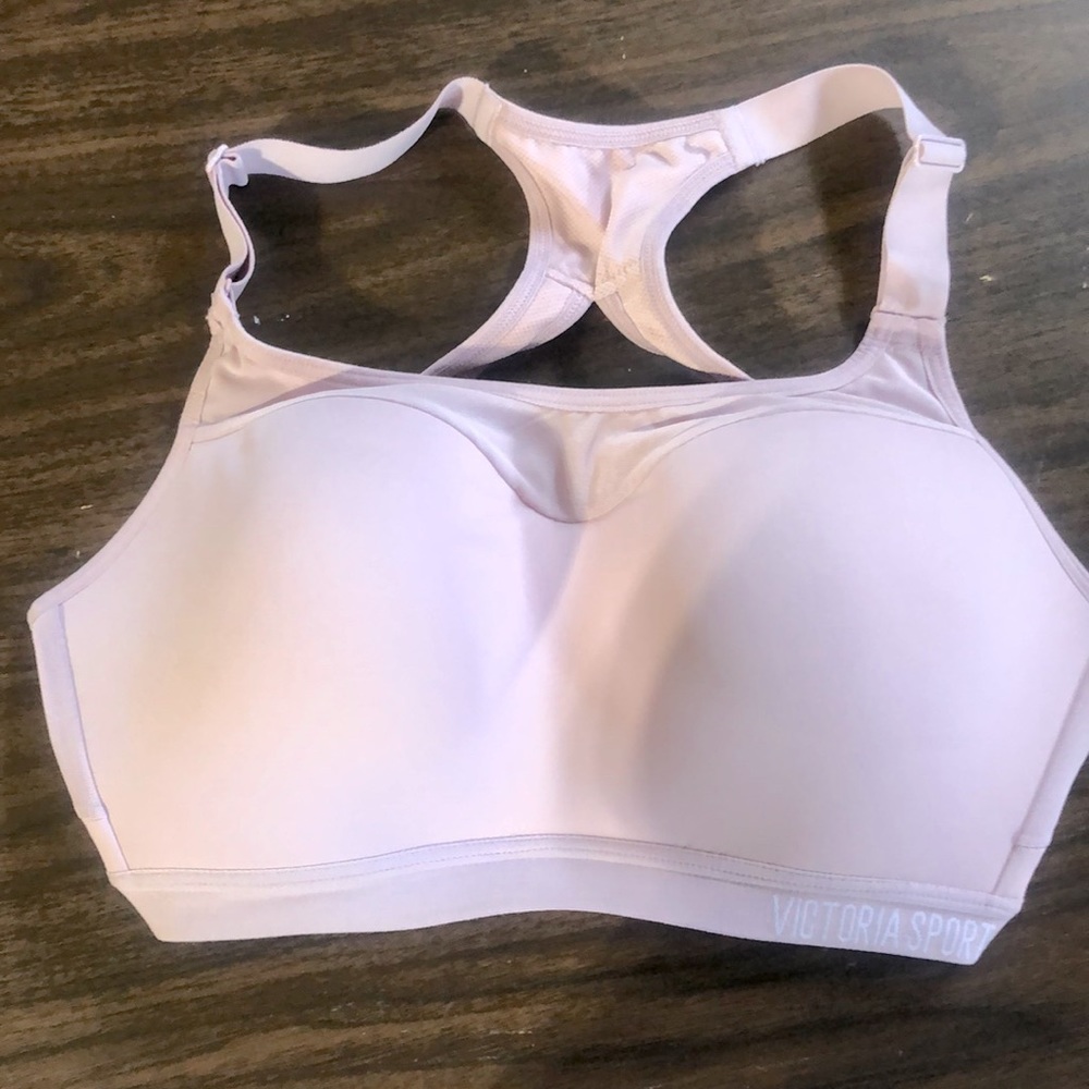 Victoria’s Secret Sports Bra